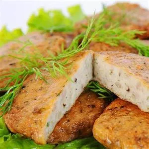 Что попробовать в Муйне? 10 лучших ресторанов, которые обязательно стоит посетить в Фантьете.