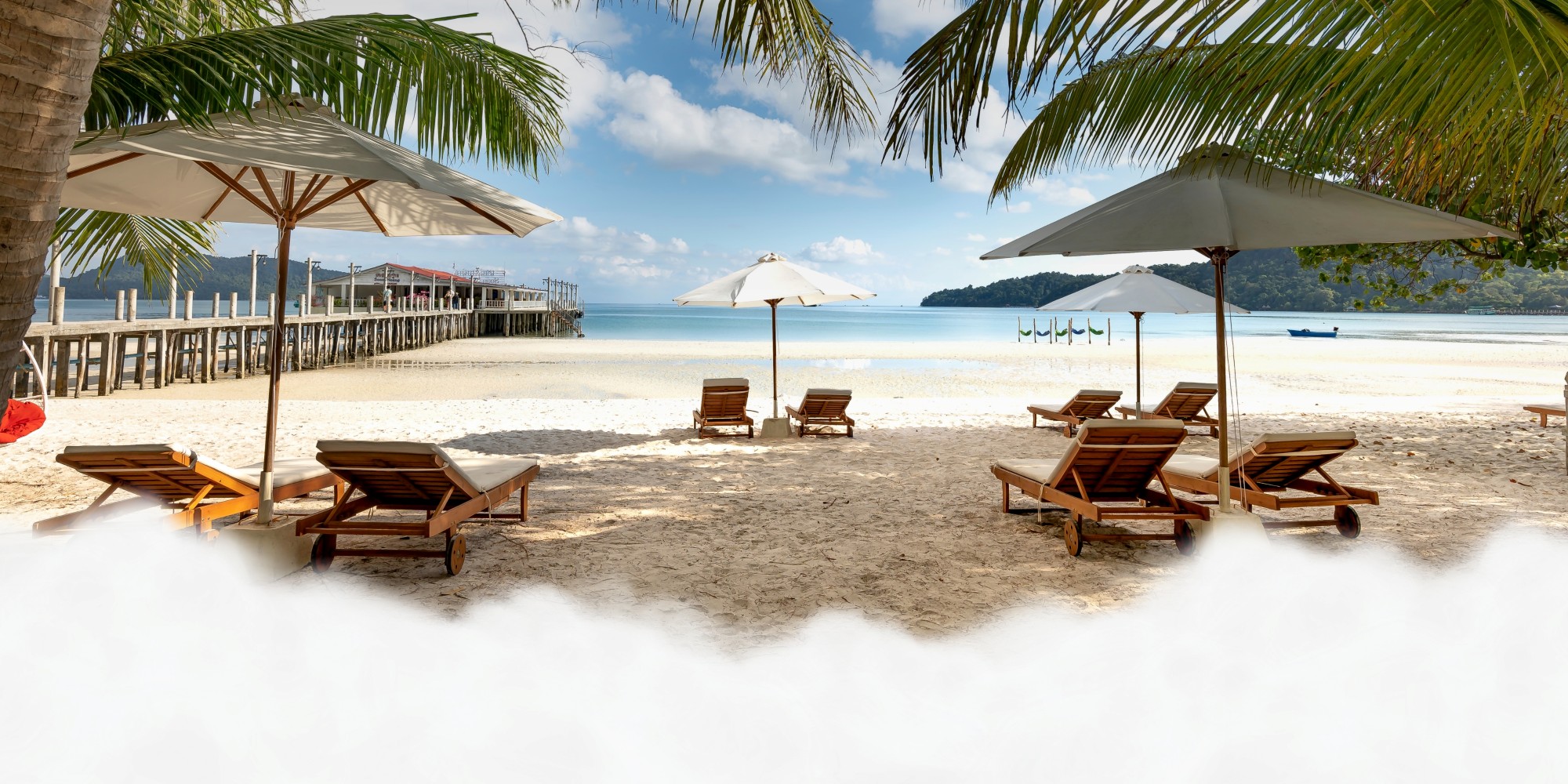 Trusted travel service provider in Muine and Vietnam